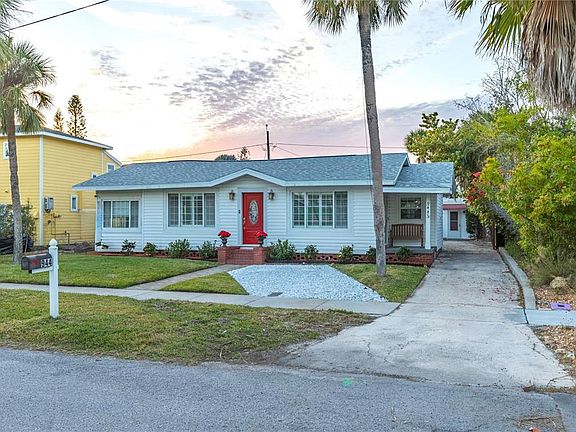 4th image of (Undisclosed Address)