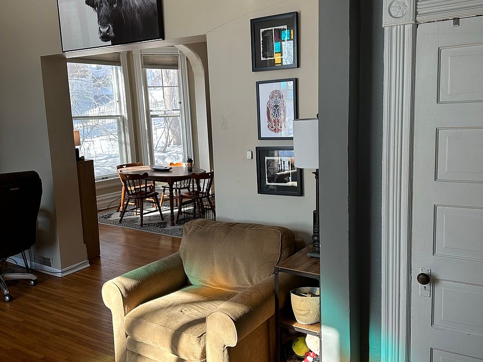 1st image of 445 Grand Ave #447-1