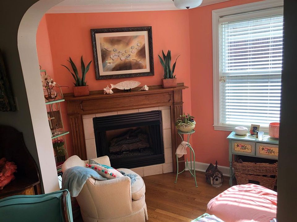 1st image of 3547 Johnwood Dr