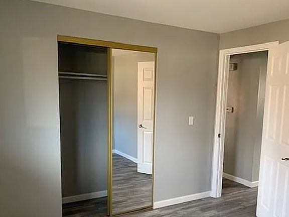 5th image of 8302-8308 W 26th Ave