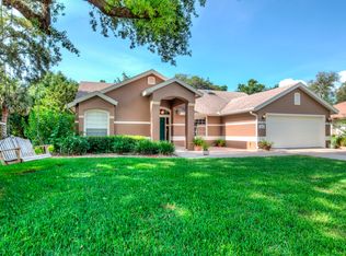 10136 Silver Blf, Leesburg, FL 34788