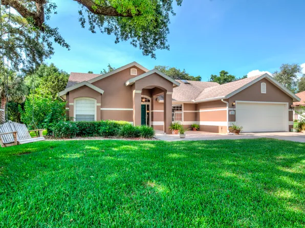 10136 Silver Blf, Leesburg, FL 34788