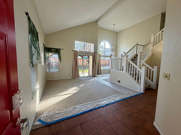 5th image of 1234 Pickford Ct