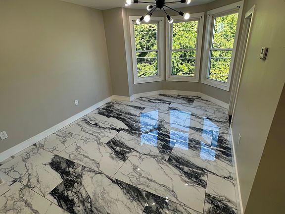 4th image of 97 Clifton Ave #3B
