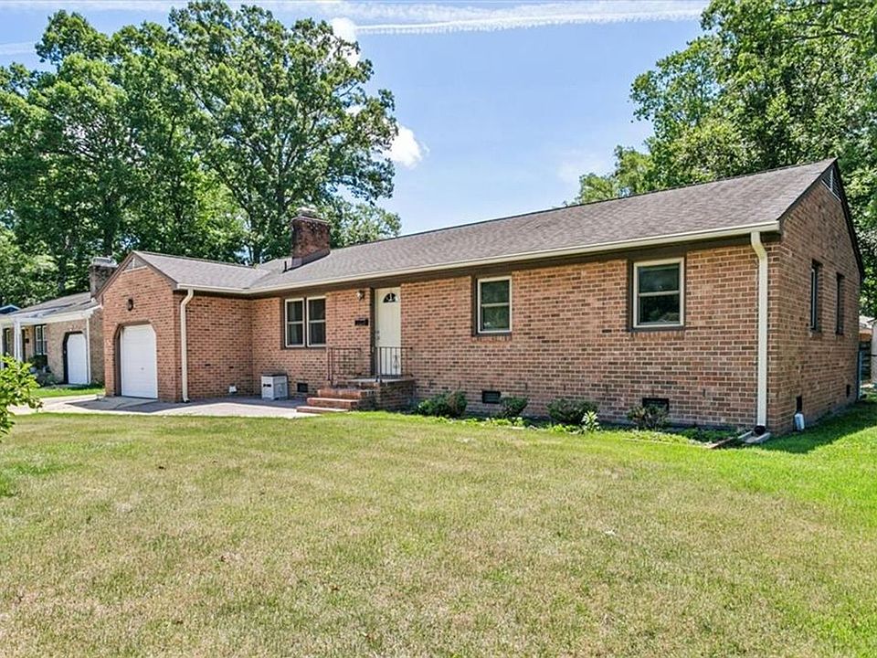 1st image of 455 Dunmore Dr