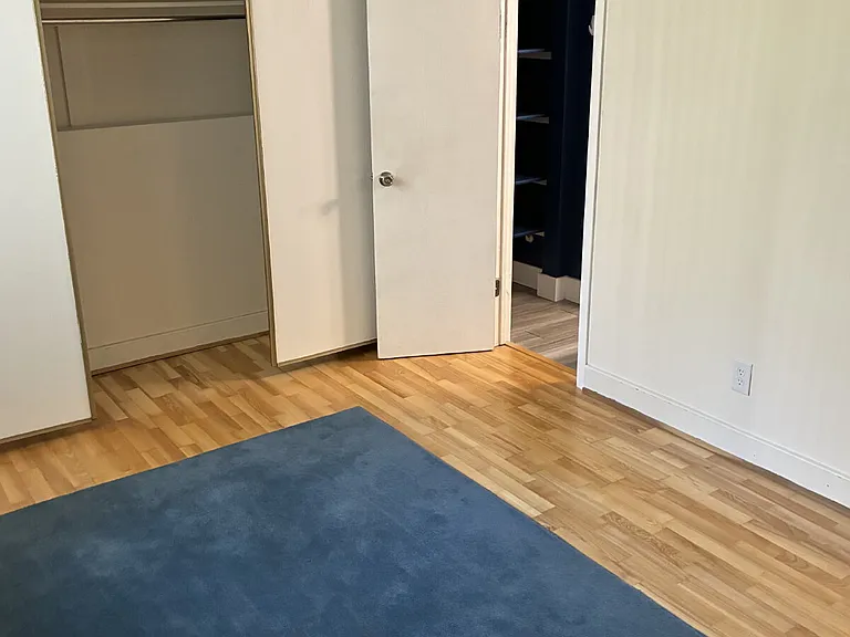 3851 S Genoa Way #B — Photo 16