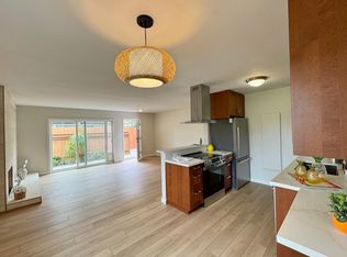 804 Regal Rd #L-1, Encinitas, CA 92024