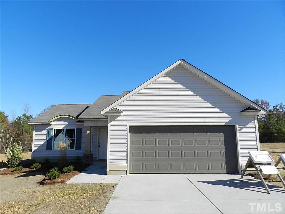 1st image of 282 Rocky Creek Ln
