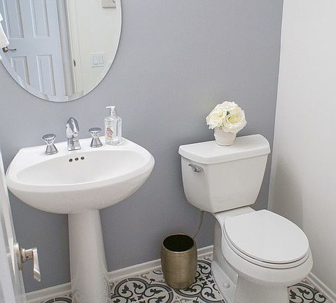 4th image of 1037 16th St APT 3