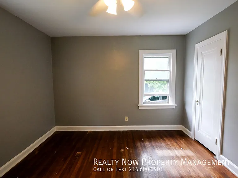 1504 Sherbrook Rd #1-1504SHERBROOK1 — Photo 18