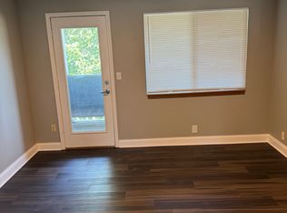 501 Colorado St UNIT 7, Lawrence, KS 66044