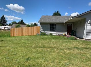 12212 NE 44th St, Vancouver, WA 98682