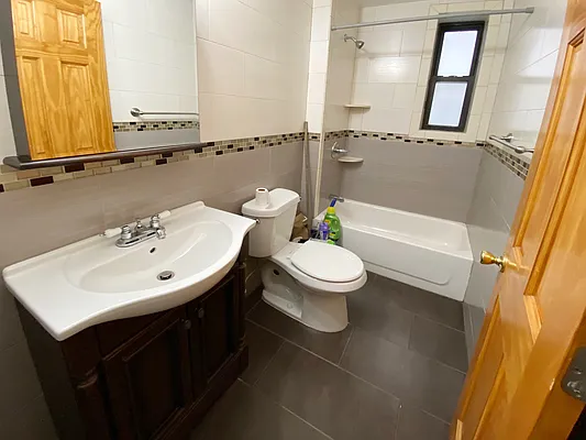 Rented by Kingdom Equities MGMT LLC | media 16