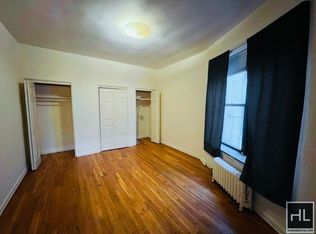 140 Claremont Ave APT 3K, Manhattan, NY 10027