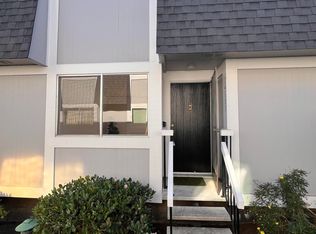 14033 Reed Ave, San Leandro, CA 94578