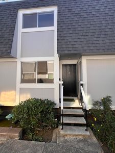 14033 Reed Ave, San Leandro, CA, 94578