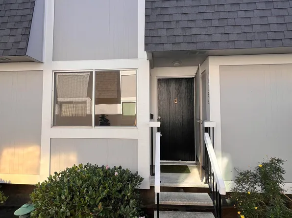 14033 Reed Ave, San Leandro, CA 94578