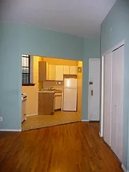Rented by Rent Manhattan