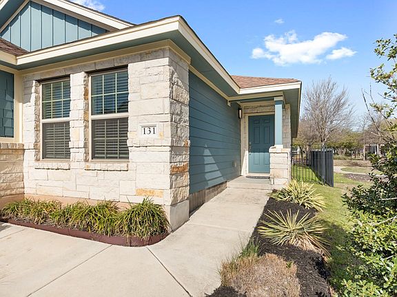 2nd image of 131 Rains