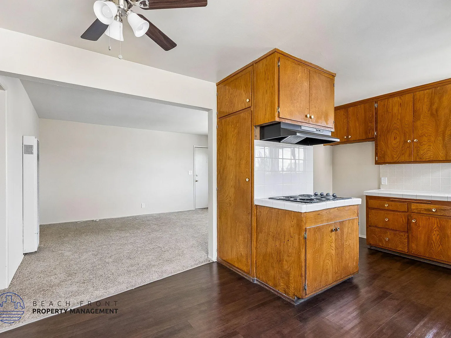 1010 Larch St. — Photo 3