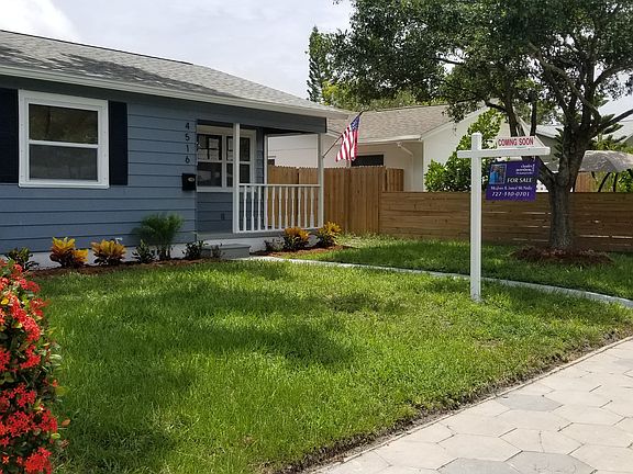 5th image of 4516 4th Ave N