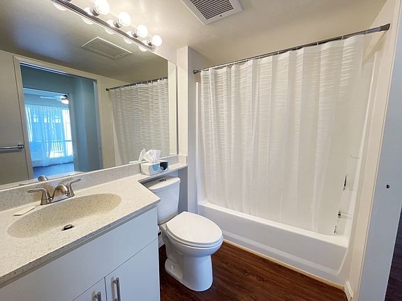 91-1203 Kaneana St APT B, Ewa Beach, HI 96706 | Zillow