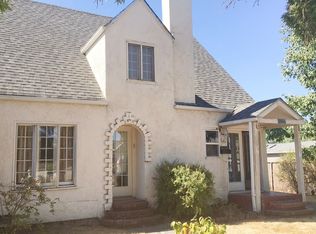 1766 Jefferson St, Eugene, OR