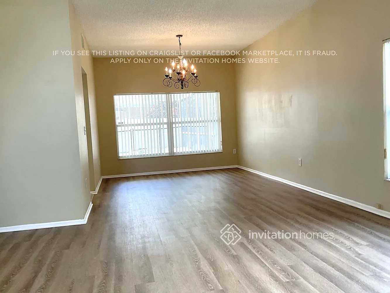 11320 Georgetown Cir Tampa, FL 33635 — Photo 3