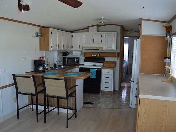 3rd image of 38636 Homestead Way