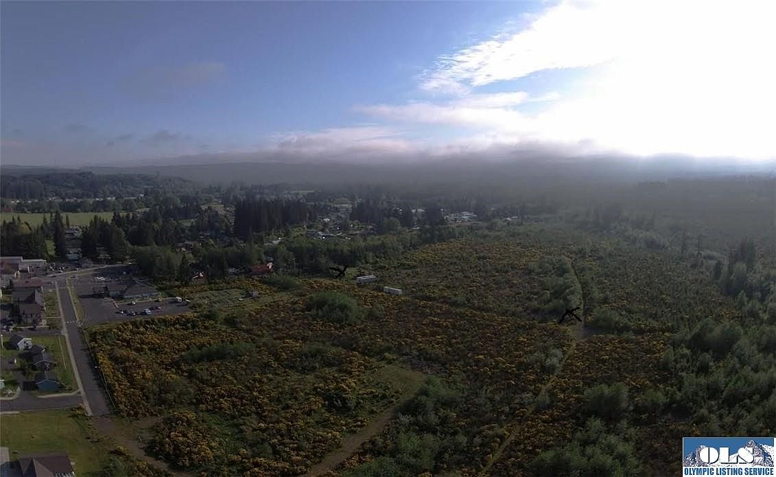 999 7th Ave SW, Forks, WA 98331 MLS 361486 Zillow