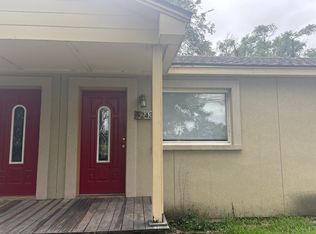5243 N Arkansas Ave, Wichita, KS 67204