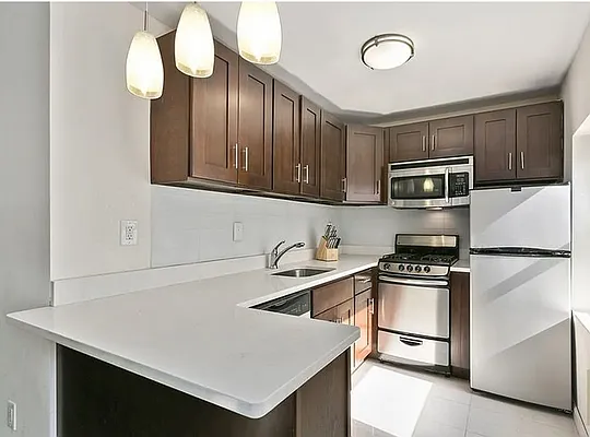 Rented by Corcoran | media 10