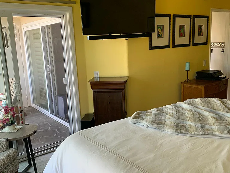 415 Townsquare Ln #324 — Photo 32