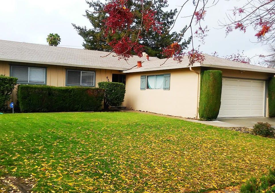 1st image of 6349 Lillian Way