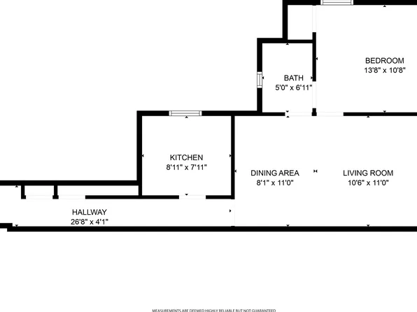 9524 Ft Hamilton Parkway image 14 of 15