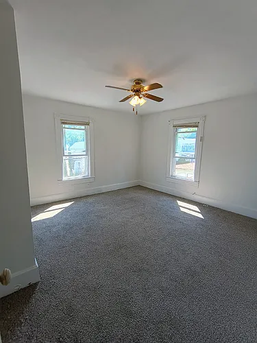 372 Fairfield Ave #370 Photo 1
