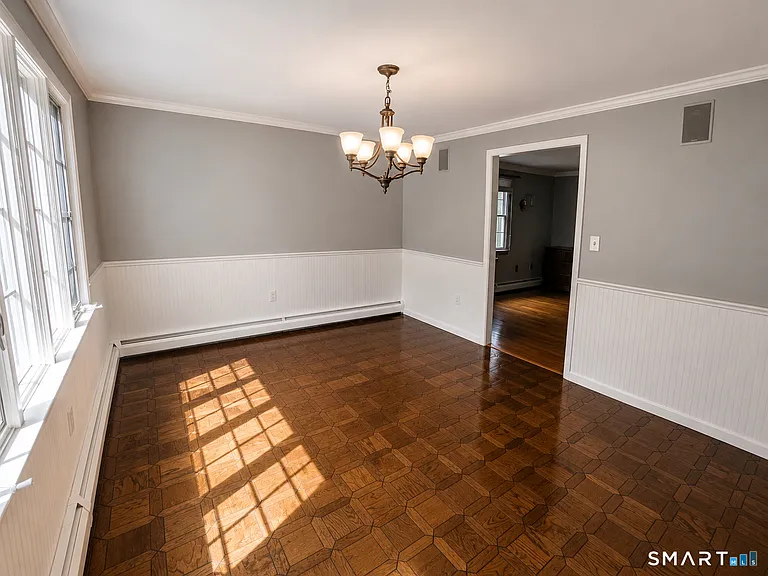 72 S Buckboard Ln — Photo 9
