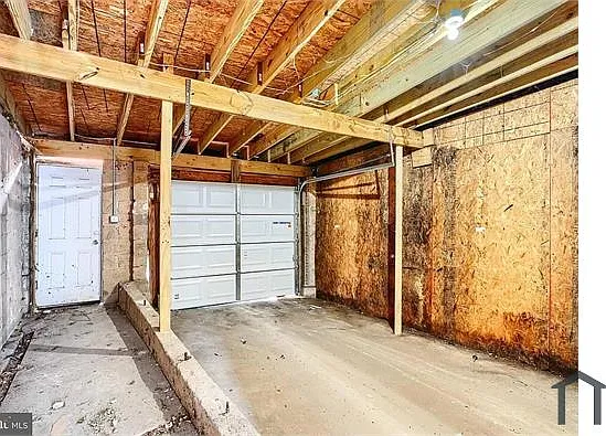 3606 Old York Rd — Photo 7
