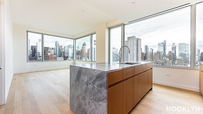 1st image of 611 W 56th St APT 23A