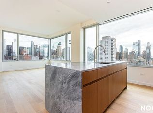 611 W 56th St APT 23A, New York, NY 10019