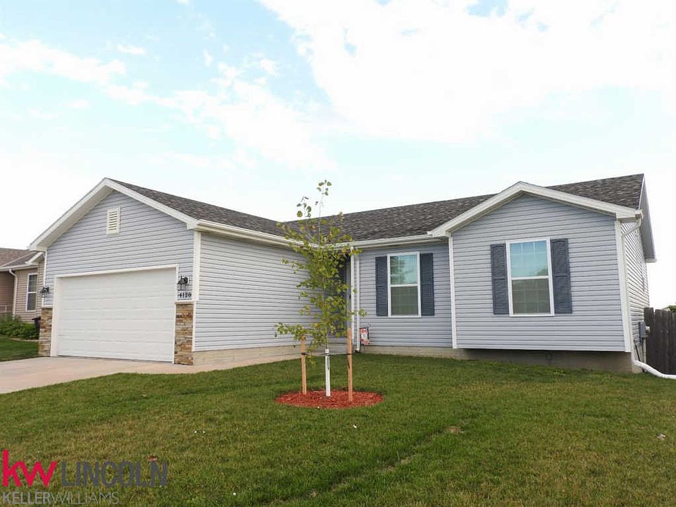 1st image of 4128 W Thatcher Cir