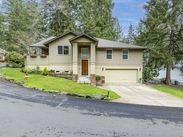3819 Ashford Dr, Eugene, OR 97405