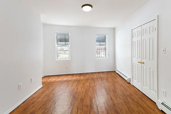 Rented by Living New York | media 5