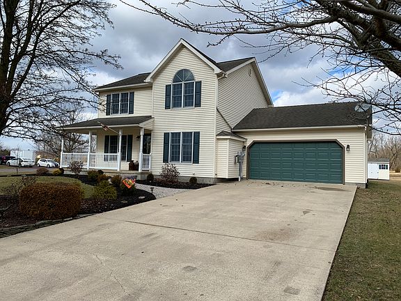 4th image of 22 S Jones Dr