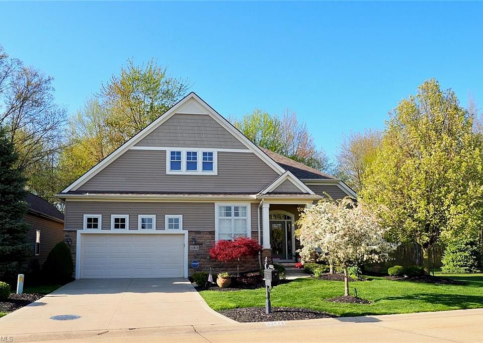 1st image of 33424 Reserve Way At Street Andrews