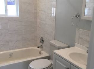 2053 3rd Ave N, Saint Petersburg, FL 33713