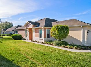 7174 SW 91st Ct, Ocala, FL 34481