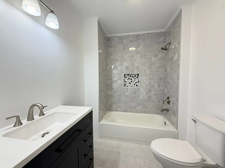1744 Wilmore Dr — Photo 5