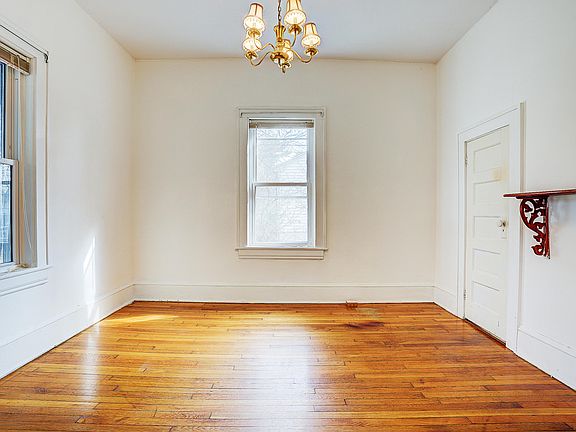 4th image of 3306 Olivet St NW