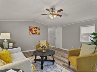 8432 Cook Way, Thornton, CO 80229